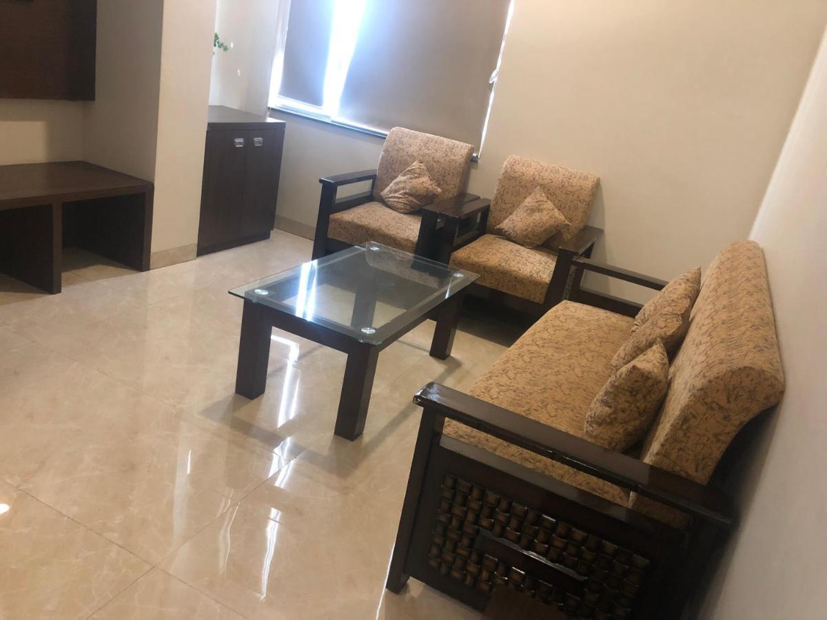 Hotel Radiance Courtyard Varanasi Ngoại thất bức ảnh