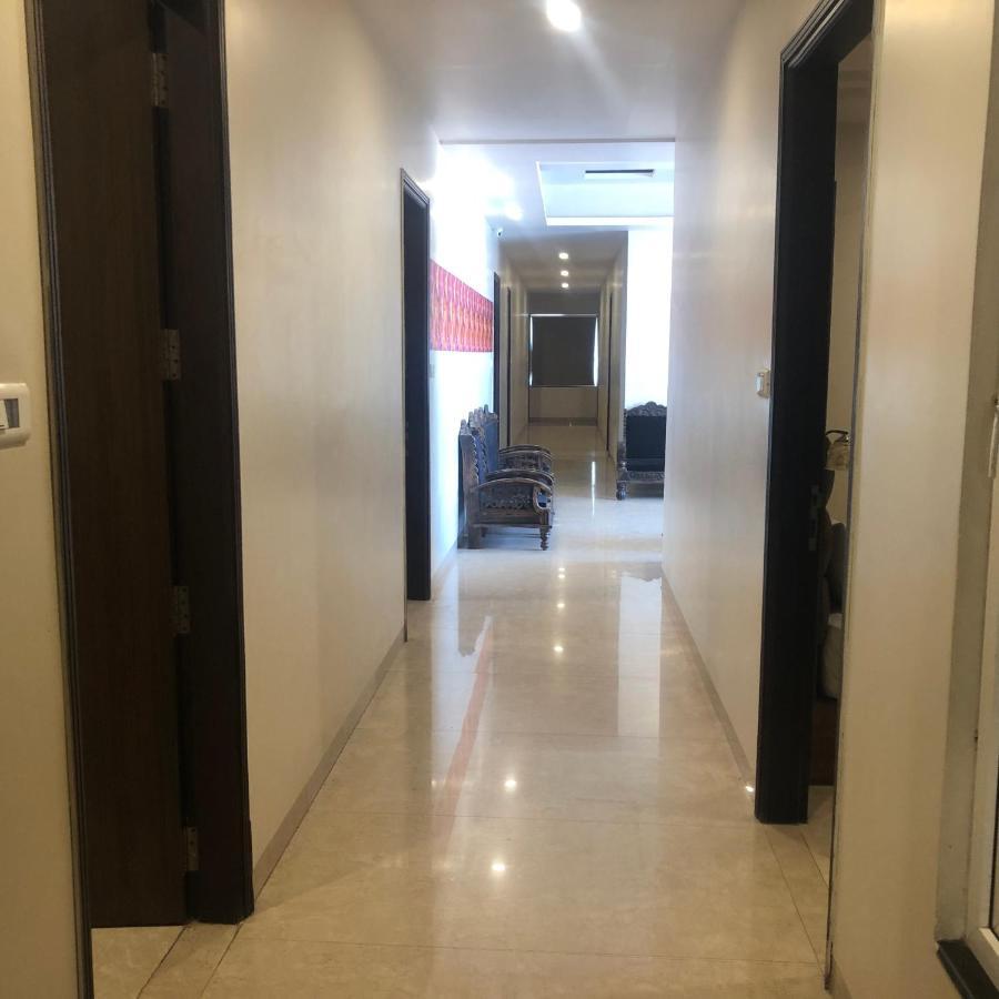 Hotel Radiance Courtyard Varanasi Ngoại thất bức ảnh